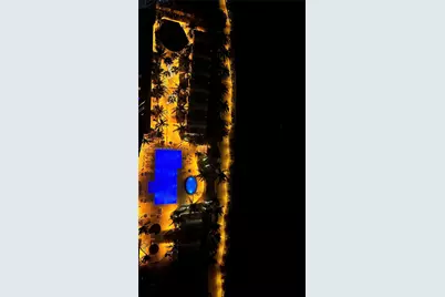 6365 Collins Ave #2702, Miami Beach, FL 33141 - Photo 11