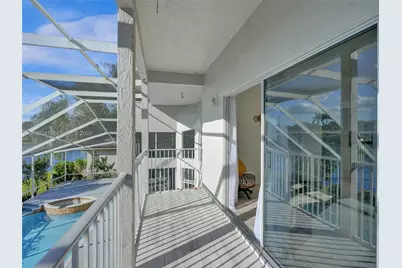 4310 NW 63rd Ave #4310, Coral Springs, FL 33067 - Photo 69