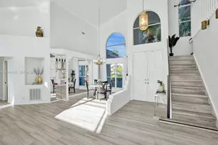 4310 NW 63rd Ave, Coral Springs, FL 33067 - Photo 5