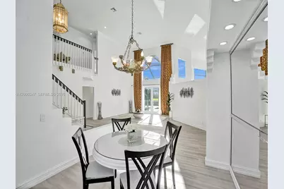 4310 NW 63rd Ave #4310, Coral Springs, FL 33067 - Photo 19