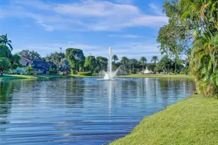 4310 NW 63rd Ave, Coral Springs, FL 33067 - Photo 61