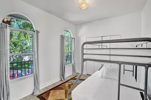 4310 NW 63rd Ave, Coral Springs, FL 33067 - Photo 35