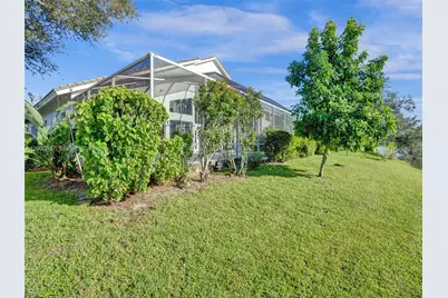 4310 NW 63rd Ave #4310, Coral Springs, FL 33067 - Photo 59