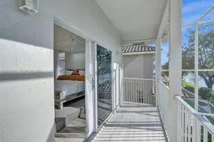 4310 NW 63rd Ave, Coral Springs, FL 33067 - Photo 33