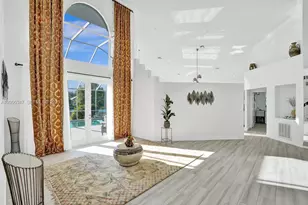 4310 NW 63rd Ave, Coral Springs, FL 33067 - Photo 7