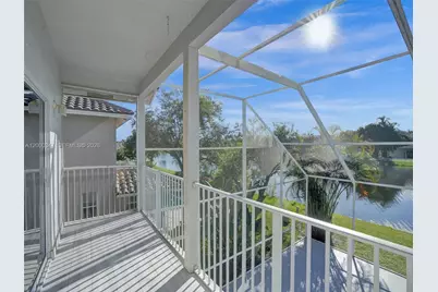 4310 NW 63rd Ave #4310, Coral Springs, FL 33067 - Photo 57