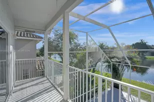 4310 NW 63rd Ave, Coral Springs, FL 33067 - Photo 57