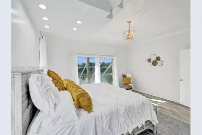 4310 NW 63rd Ave #4310, Coral Springs, FL 33067 - Photo 31