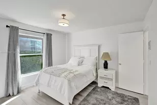 4310 NW 63rd Ave, Coral Springs, FL 33067 - Photo 39