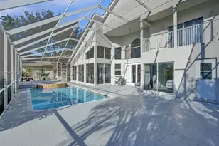 4310 NW 63rd Ave, Coral Springs, FL 33067 - Photo 65