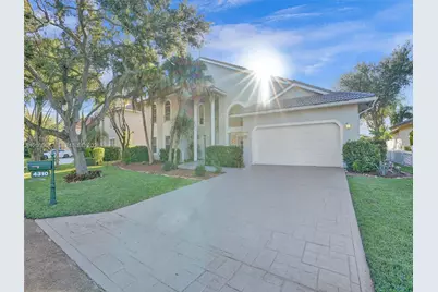 4310 NW 63rd Ave #4310, Coral Springs, FL 33067 - Photo 73