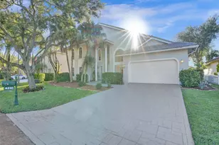 4310 NW 63rd Ave, Coral Springs, FL 33067 - Photo 73