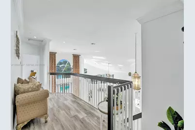 4310 NW 63rd Ave #4310, Coral Springs, FL 33067 - Photo 21