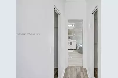 4310 NW 63rd Ave #4310, Coral Springs, FL 33067 - Photo 23