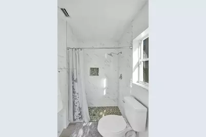 4310 NW 63rd Ave #4310, Coral Springs, FL 33067 - Photo 53