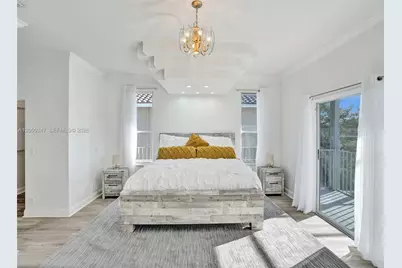 4310 NW 63rd Ave #4310, Coral Springs, FL 33067 - Photo 29