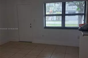 4444 SW 67th Ave, Miami, FL 33155 - Photo 9