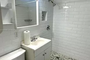 4444 SW 67th Ave, Miami, FL 33155 - Photo 11