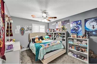 5112 NW 58th Ter, Coral Springs, FL 33067 - Photo 35