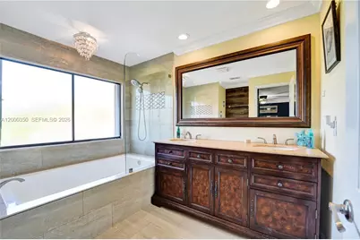 5112 NW 58th Ter, Coral Springs, FL 33067 - Photo 33