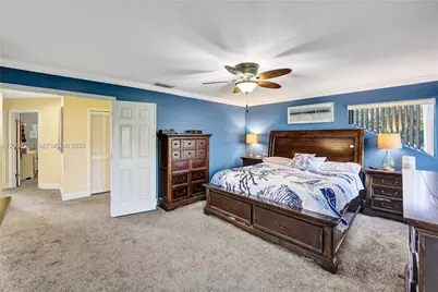 5112 NW 58th Ter, Coral Springs, FL 33067 - Photo 29