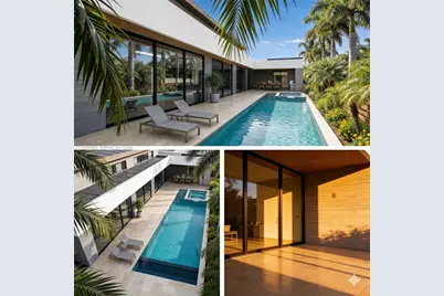 789 NE 83rd Street, Miami, FL 33138 - Photo 5