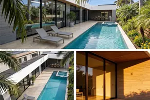 789 NE 83rd St, Miami, FL 33138 - Photo 5