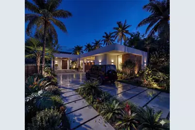 789 NE 83rd Street, Miami, FL 33138 - Photo 5