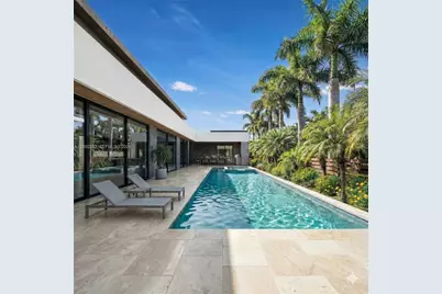 789 NE 83rd Street, Miami, FL 33138 - Photo 3