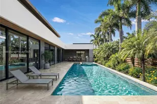 789 NE 83rd St, Miami, FL 33138 - Photo 3