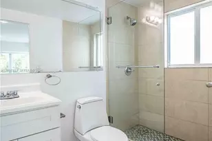 6971 Carlyle Ave, Miami Beach, FL 33141 - Photo 7