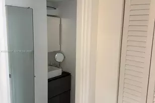 211 NE 8th Ave, Hallandale Beach, FL 33009 - Photo 11