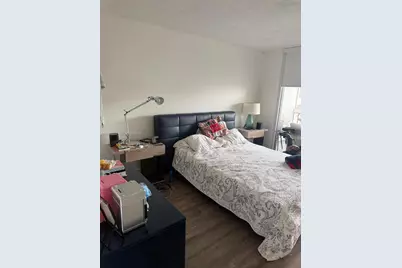 211 NE 8th Ave #411, Hallandale Beach, FL 33009 - Photo 3