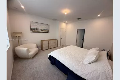 10503 SW Orana Dr, Port Saint Lucie, FL 34987 - Photo 41