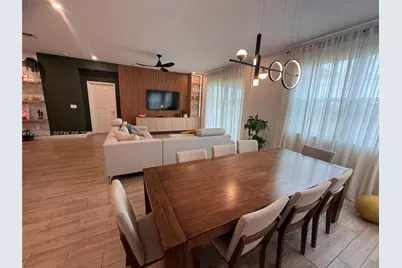 10503 SW Orana Dr, Port Saint Lucie, FL 34987 - Photo 37