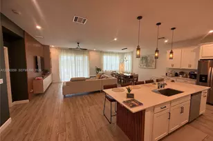 10503 SW Orana Dr, Port Saint Lucie, FL 34987 - Photo 33