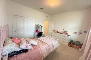 10503 SW Orana Dr, Port Saint Lucie, FL 34987 - Photo 13