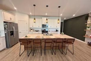 10503 SW Orana Dr, Port Saint Lucie, FL 34987 - Photo 29