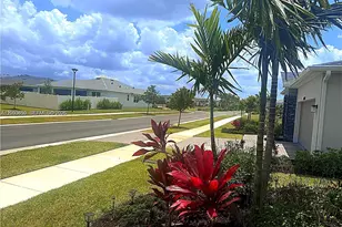 10503 SW Orana Dr, Port Saint Lucie, FL 34987 - Photo 3