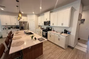 10503 SW Orana Dr, Port Saint Lucie, FL 34987 - Photo 35