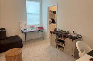 10503 SW Orana Dr, Port Saint Lucie, FL 34987 - Photo 23