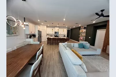 10503 SW Orana Dr, Port Saint Lucie, FL 34987 - Photo 39