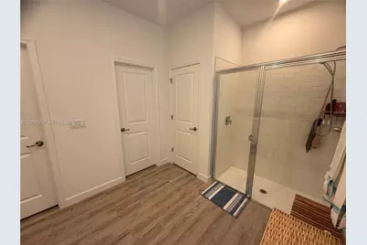 10503 SW Orana Dr, Port Saint Lucie, FL 34987 - Photo 47