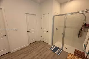 10503 SW Orana Dr, Port Saint Lucie, FL 34987 - Photo 47