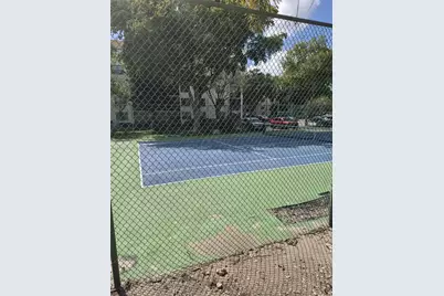 [Address not provided], Tamarac, FL 33319 - Photo 15