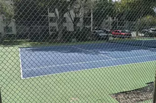 [Address not provided], Tamarac, FL 33319 - Photo 15