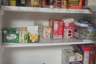 [Address not provided], Tamarac, FL 33319 - Photo 11