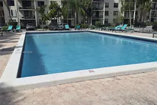 [Address not provided], Tamarac, FL 33319 - Photo 13