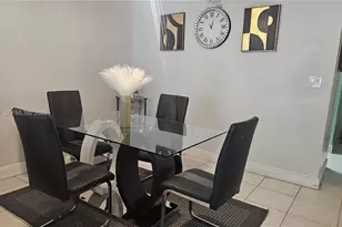 [Address not provided], Tamarac, FL 33319 - Photo 3
