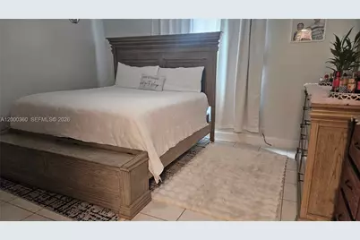 [Address not provided], Tamarac, FL 33319 - Photo 5